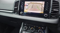 2023 (73) SKODA KAROQ 1.5 TSI SE Drive 5dr 5182353