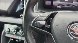 2023 (73) SKODA KAROQ 1.5 TSI SE Drive 5dr 5182337