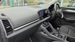 2023 (73) SKODA KAROQ 1.5 TSI SE Drive 5dr 5182332