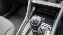 2023 (73) SKODA KAROQ 1.5 TSI SE Drive 5dr 5182354