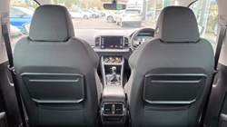2023 (73) SKODA KAROQ 1.5 TSI SE Drive 5dr 5182320