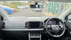 2023 (73) SKODA KAROQ 1.5 TSI SE Drive 5dr 5182328