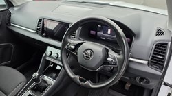 2023 (73) SKODA KAROQ 1.5 TSI SE Drive 5dr 5182335