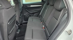 2023 (73) SKODA KAROQ 1.5 TSI SE Drive 5dr 5182326
