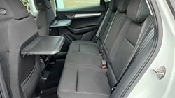 2023 (73) SKODA KAROQ 1.5 TSI SE Drive 5dr 5182325