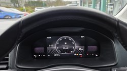 2023 (73) SKODA KAROQ 1.5 TSI SE Drive 5dr 5182344