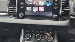 2023 (73) SKODA KAROQ 1.5 TSI SE Drive 5dr 5182352