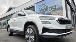 2023 (73) SKODA KAROQ 1.5 TSI SE Drive 5dr 5182314
