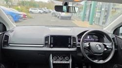 2023 (73) SKODA KAROQ 1.5 TSI SE Drive 5dr 5182329