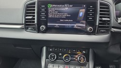 2023 (73) SKODA KAROQ 1.5 TSI SE Drive 5dr 5182349