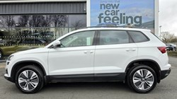 2023 (73) SKODA KAROQ 1.5 TSI SE Drive 5dr 5182318