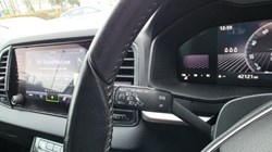 2023 (73) SKODA KAROQ 1.5 TSI SE Drive 5dr 5182345