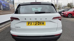 2023 (73) SKODA KAROQ 1.5 TSI SE Drive 5dr 5182307