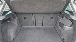 2023 (73) SKODA KAROQ 1.5 TSI SE Drive 5dr 5182321