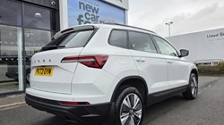 2023 (73) SKODA KAROQ 1.5 TSI SE Drive 5dr 5182306