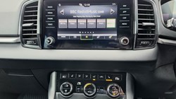 2023 (73) SKODA KAROQ 1.5 TSI SE Drive 5dr 5182346