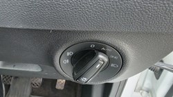 2023 (73) SKODA KAROQ 1.5 TSI SE Drive 5dr 5182340