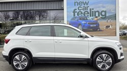 2023 (73) SKODA KAROQ 1.5 TSI SE Drive 5dr 5182304
