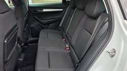 2023 (73) SKODA KAROQ 1.5 TSI SE Drive 5dr 5182330