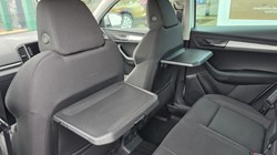 2023 (73) SKODA KAROQ 1.5 TSI SE Drive 5dr 5182324