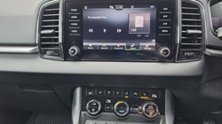 2023 (73) SKODA KAROQ 1.5 TSI SE Drive 5dr 5182347