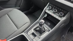 2023 (73) SKODA KAROQ 1.5 TSI SE Drive 5dr 5182336