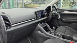 2023 (73) SKODA KAROQ 1.5 TSI SE Drive 5dr 5182331