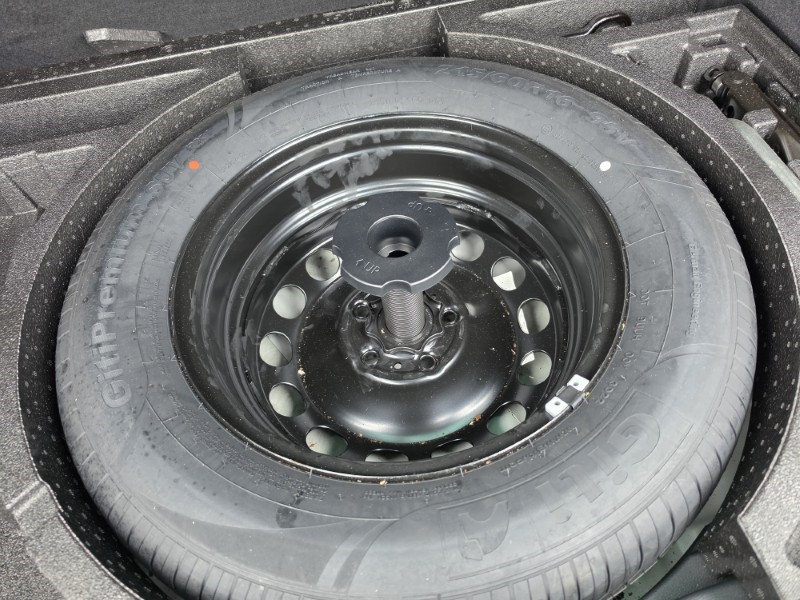 2023 (73) SKODA KAROQ 1.5 TSI SE Drive 5dr 5182322