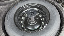 2023 (73) SKODA KAROQ 1.5 TSI SE Drive 5dr 5182322