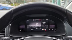 2023 (73) SKODA KAROQ 1.5 TSI SE Drive 5dr 5182343