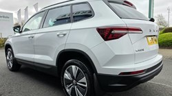 2023 (73) SKODA KAROQ 1.5 TSI SE Drive 5dr 5182308