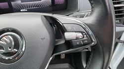 2023 (73) SKODA KAROQ 1.5 TSI SE Drive 5dr 5182339