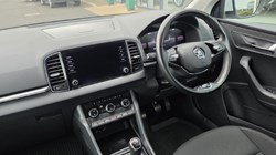 2023 (73) SKODA KAROQ 1.5 TSI SE Drive 5dr 5182327