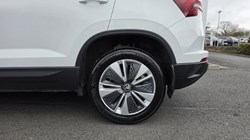 2023 (73) SKODA KAROQ 1.5 TSI SE Drive 5dr 5182319