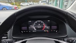 2023 (73) SKODA KAROQ 1.5 TSI SE Drive 5dr 5182342