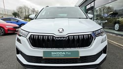 2023 (73) SKODA KAROQ 1.5 TSI SE Drive 5dr 5182310