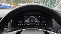 2023 (73) SKODA KAROQ 1.5 TSI SE Drive 5dr 5182341