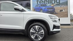 2023 (73) SKODA KAROQ 1.5 TSI SE Drive 5dr 5182305