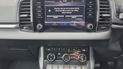 2023 (73) SKODA KAROQ 1.5 TSI SE Drive 5dr 5182348