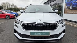 2023 (73) SKODA KAROQ 1.5 TSI SE Drive 5dr 5182316