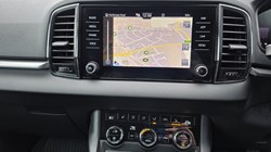 2023 (73) SKODA KAROQ 1.5 TSI SE Drive 5dr 5182350