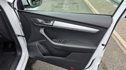 2023 (73) SKODA KAROQ 1.5 TSI SE Drive 5dr 5182334