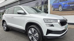 2023 (73) SKODA KAROQ 1.5 TSI SE Drive 5dr 5182309