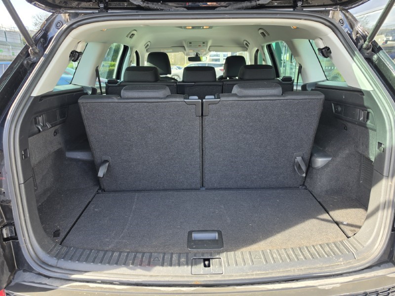 2023 (23) SKODA KODIAQ 2.0 TDI SE Drive 4x4 5dr DSG [7 Seat] 5186067