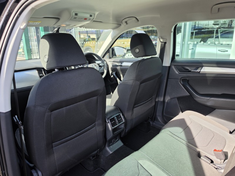 2023 (23) SKODA KODIAQ 2.0 TDI SE Drive 4x4 5dr DSG [7 Seat] 5186070