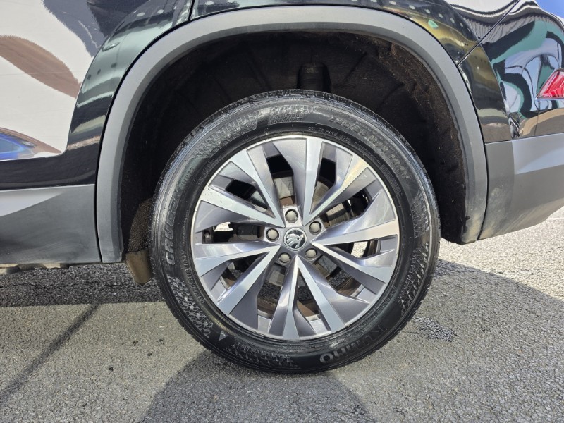 2023 (23) SKODA KODIAQ 2.0 TDI SE Drive 4x4 5dr DSG [7 Seat] 5186050