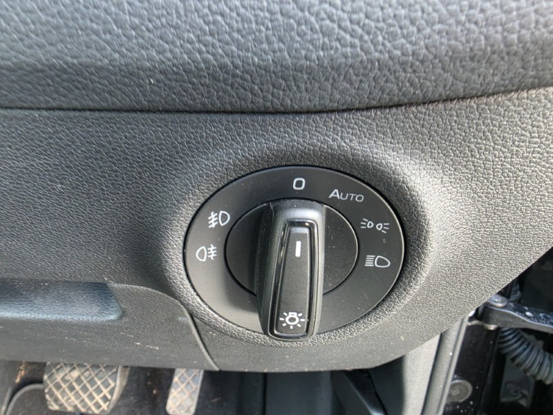 2023 (23) SKODA KODIAQ 2.0 TDI SE Drive 4x4 5dr DSG [7 Seat] 5186084