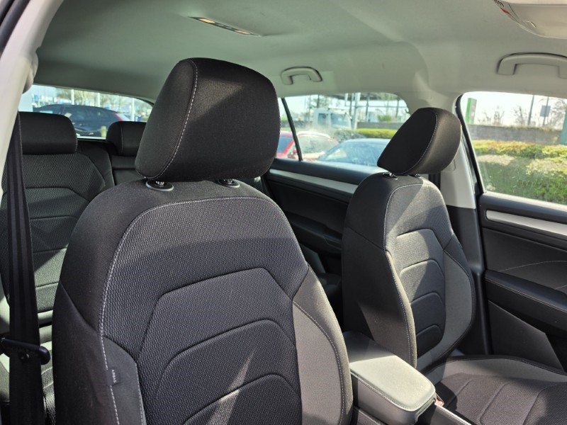 2023 (23) SKODA KODIAQ 2.0 TDI SE Drive 4x4 5dr DSG [7 Seat] 5186079