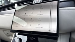 2024 (24) JAGUAR F-PACE 2.0 P400e R-Dynamic HSE Black 90th Anniv 5dr Auto 5117379