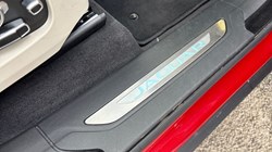 2024 (24) JAGUAR F-PACE 2.0 P400e R-Dynamic HSE Black 90th Anniv 5dr Auto 5117387